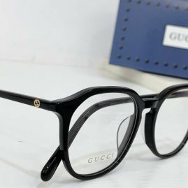 Picture of Gucci Optical Glasses _SKUfw55766974fw